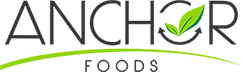 anchor foods